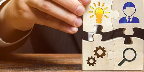 8 dicas de marketing para varejo para usar na sua empresa