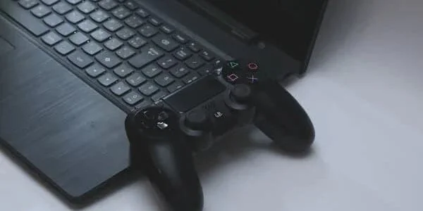 [Lista] 10 jogos para empreendedores. Estratégia e diversão