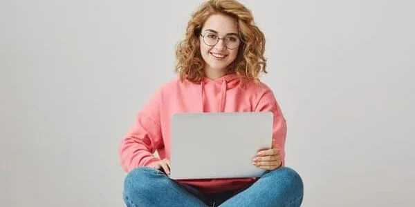 Algumas dicas úteis para encontrar o freelancer certo para o seu trabalho!