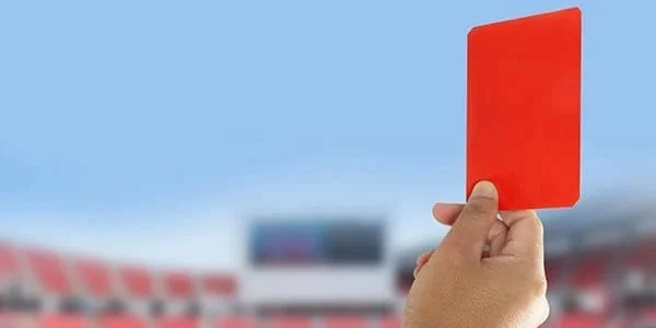 Exclusão do Simples Nacional 2020: sua empresa será excluída?
