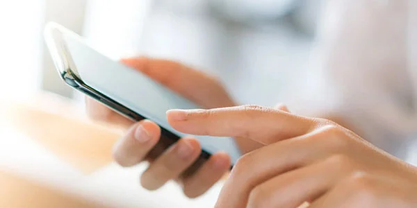 12 ferramentas para freelancer que você precisa conhecer