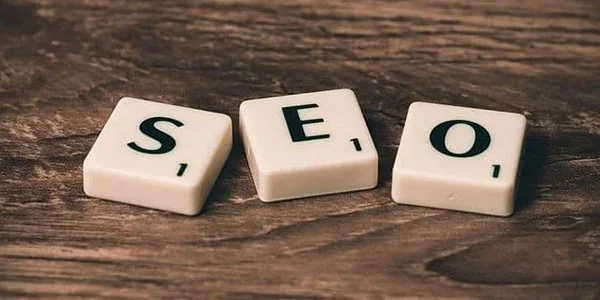 SEO para e-commerce: sua loja na primeira página do Google