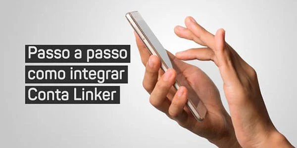 Tenha tudo em um só lugar, sincronize seus extratos bancários ao Qipu!