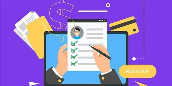 Contabilidade online x contabilidade digital: tem diferença?