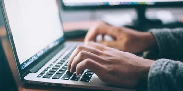 7 Ferramentas de Marketing Digital Gratuitas [+ EFICIENTES]