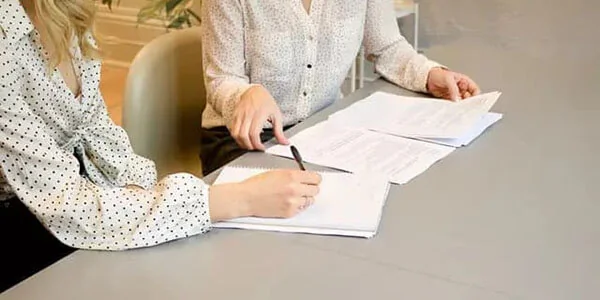 Como transformar uma empresa LTDA em MEI? 4 passos + 6 vantagens