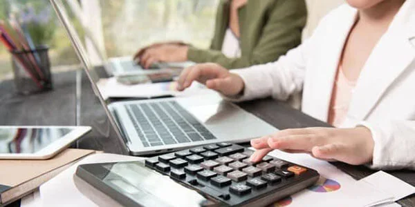 Como mudar de contador? 5 passos para fazer a transição
