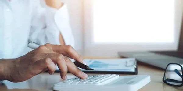 Como regularizar pendências no MEI?