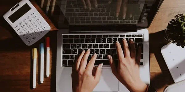 Contabilidade online para prestador de serviço: como usar + 11 vantagens