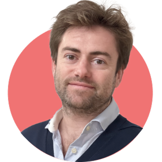 Clément Renault