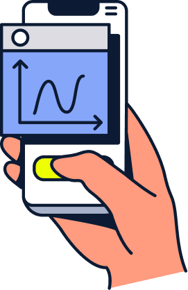 ETF en assurance-vie