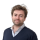 Clément Renault