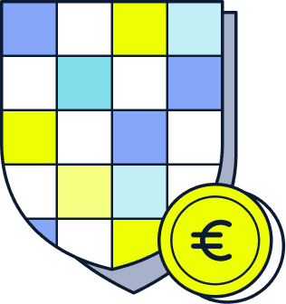 assurance vie divorce