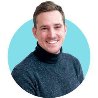 Conseiller Louve Invest - Victor