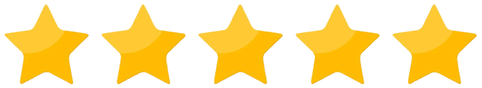 Stars Google