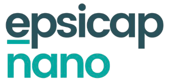 Logo Epsicap Nano