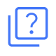 Picto Quiz