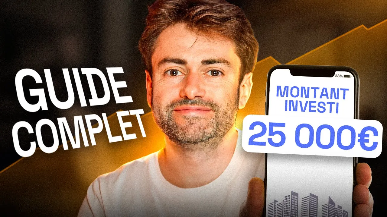 Guide complet SCPI