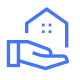 icône cshback SCPI