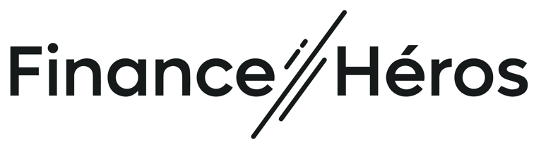 logo lepoint