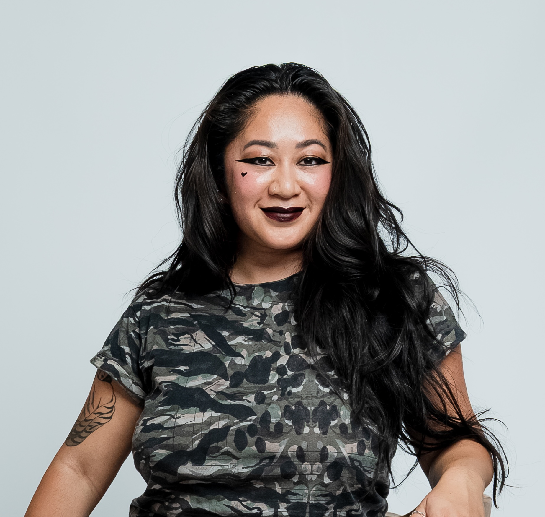 Kim Pham