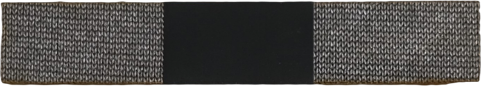 PhantomLink