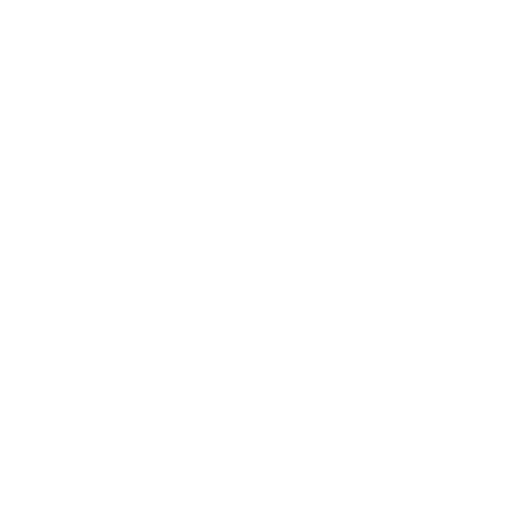 LinkedIn Logo