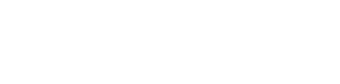 Proven Solutions Consulting LLC