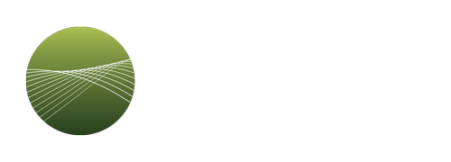 Kakariki white logo
