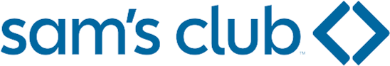 OE logo