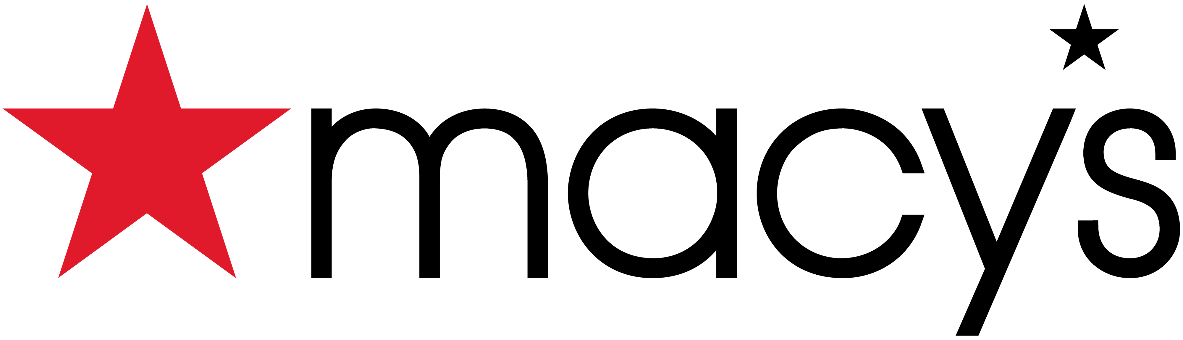 2020INC logo