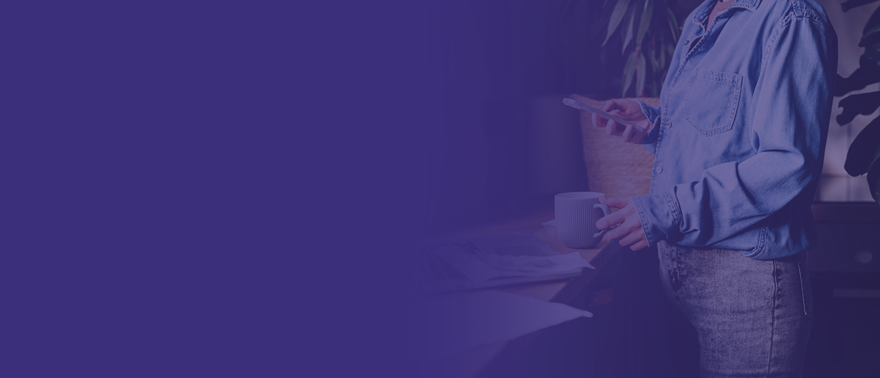 Impact of fees on ETP revenue and net funds flow