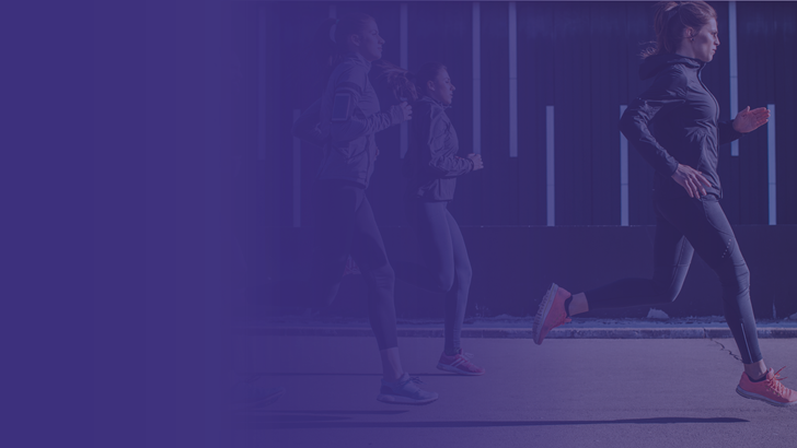 FY 2024/2025 managed funds performance