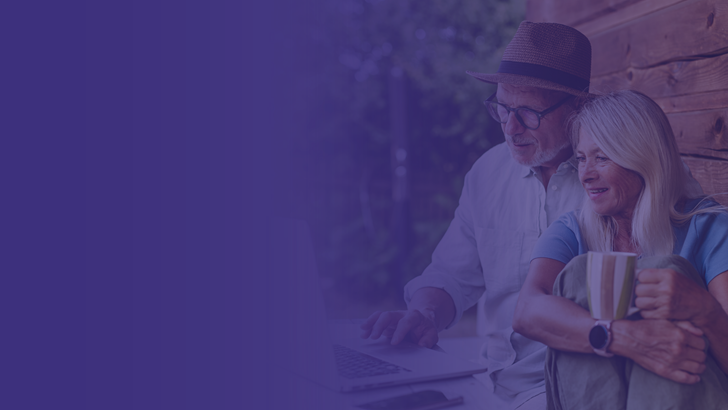 SMSF asset allocation 2025