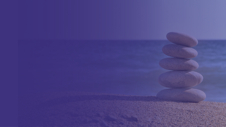 When ETPs face increased termination risk