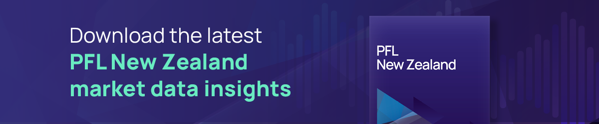 Plan For Life New Zealand Market Overview