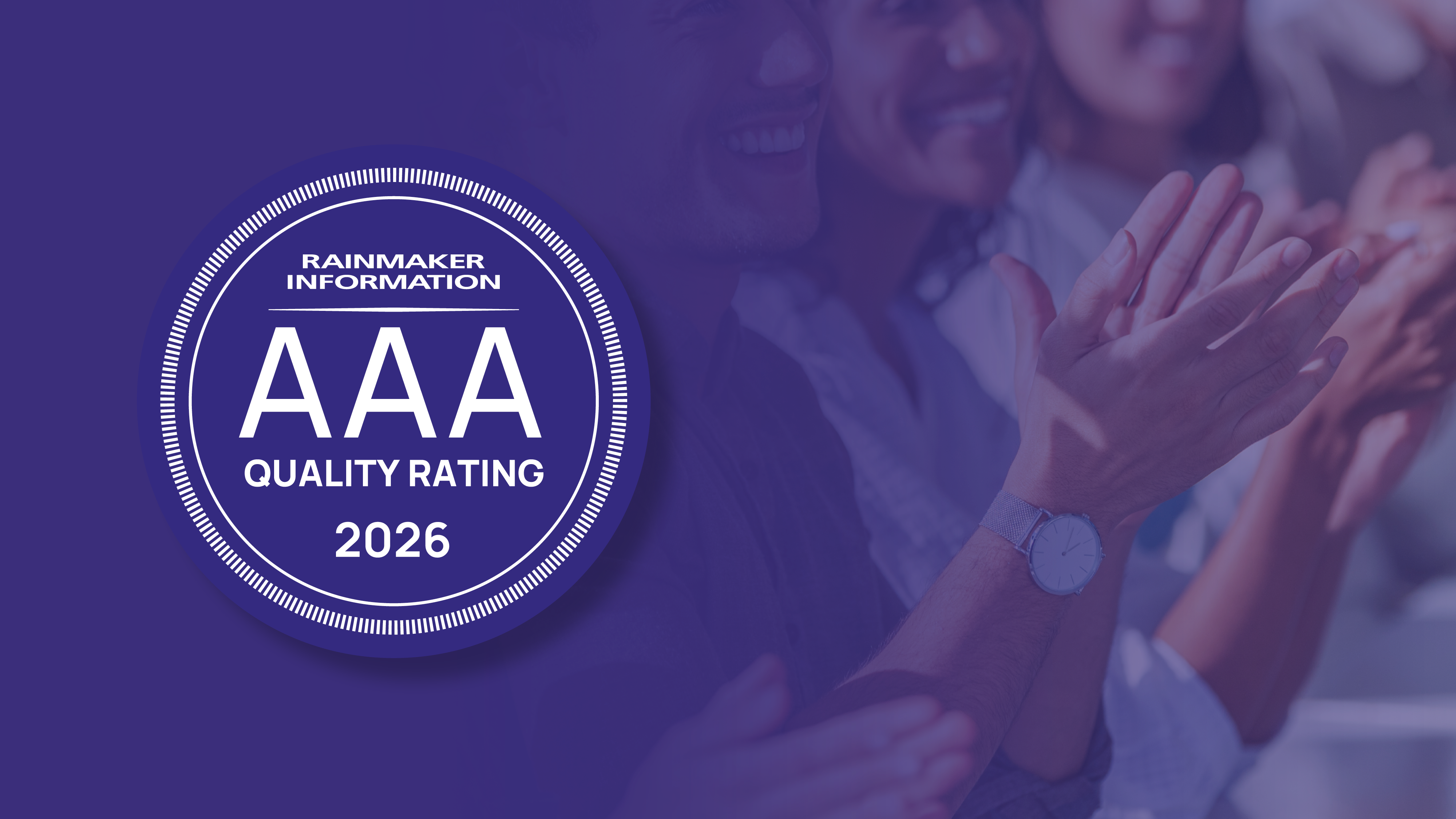 2026 AAA superannuation ratings