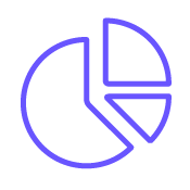 Retirement income market share
