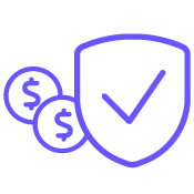 Investment bond inflows and data