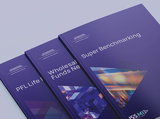 Performance tables and research reports 