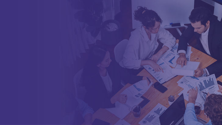 Australian super funds accelerate shift to internal investment management