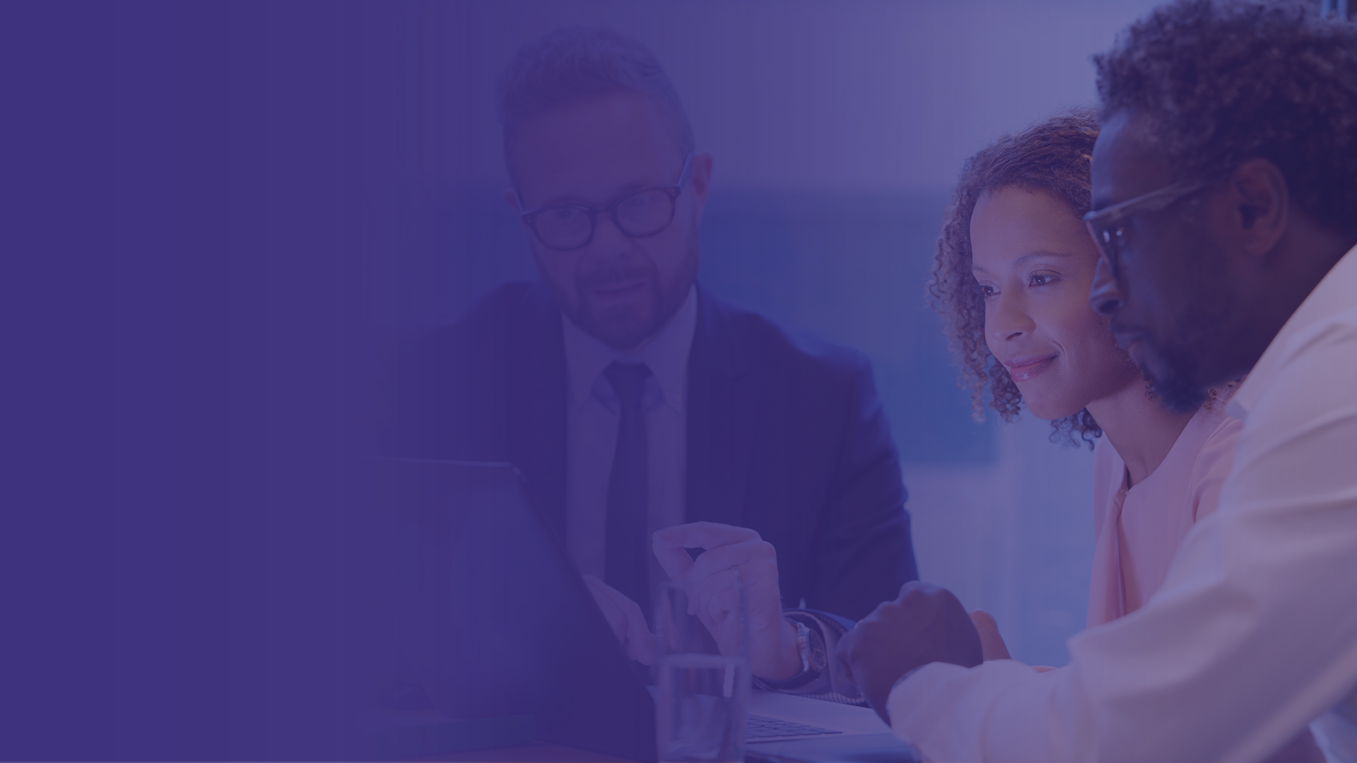 Wrap sector drives net inflows as platform outflows persist