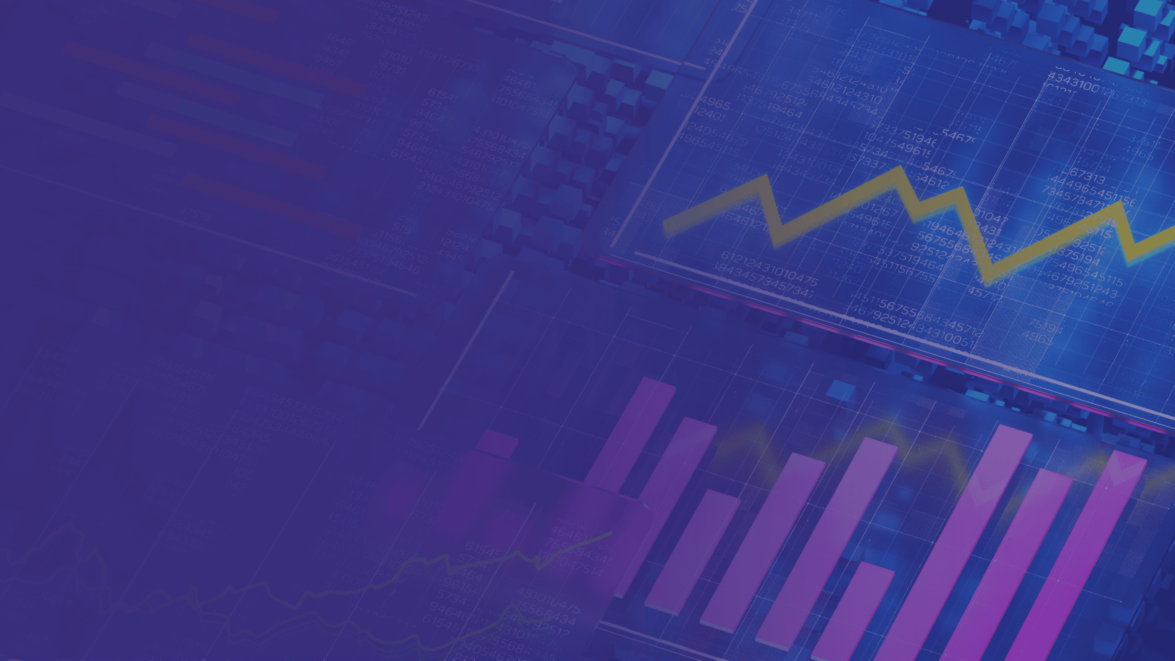 Managed fund and ETF performance: A deeper look at FY25/26 outcomes 