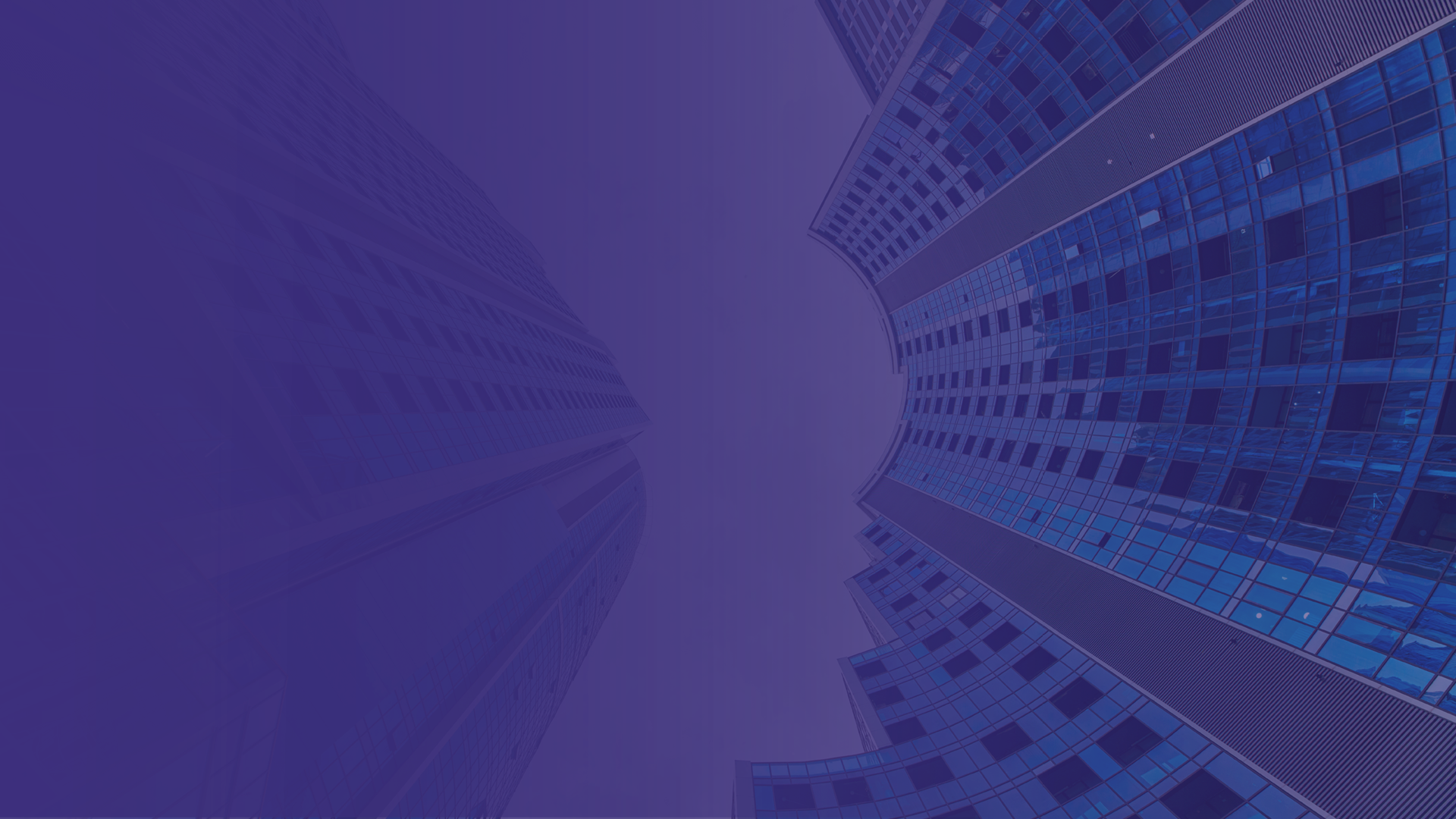 Australia's family office market surpasses $323 billion