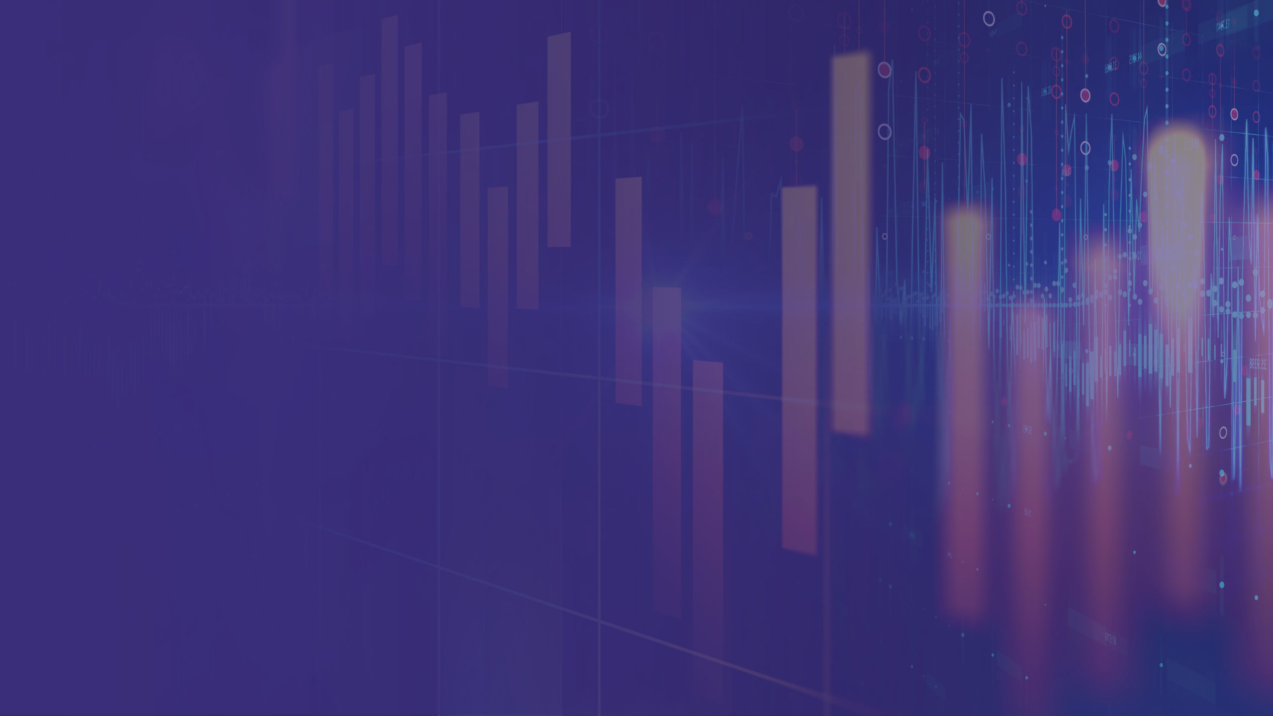 The changing superannuation mandate market