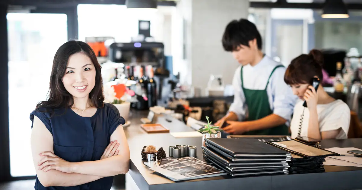 Targeted Email Lists of Restaurant Owners, Built On Demand For You Coldlytics