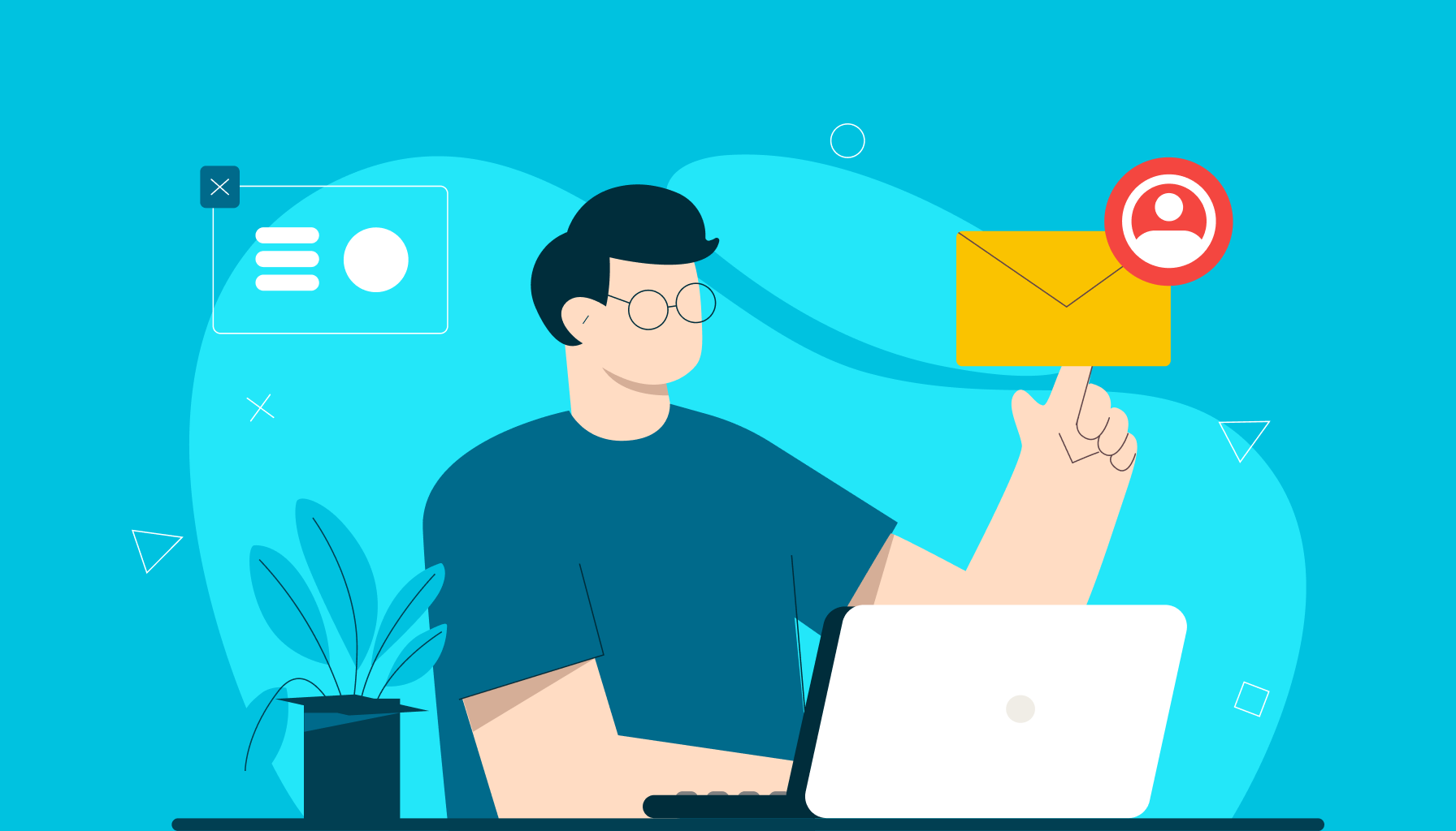 Email List Providers For Any Industry