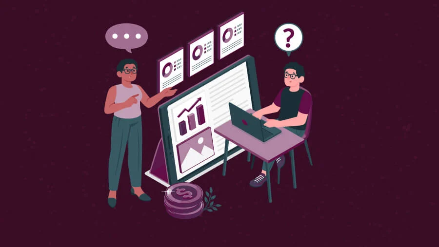 Email List Providers For Any Industry