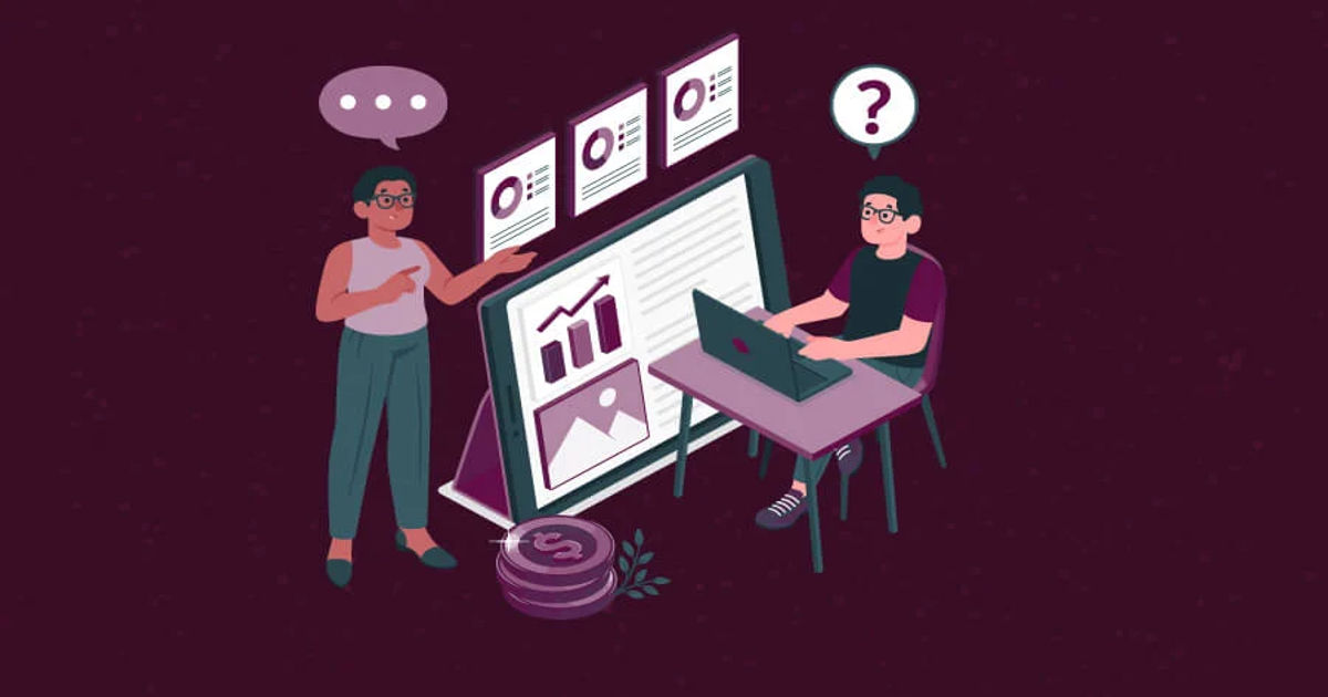 7 Highly Effective Ways to Find B2B Decision Makers
