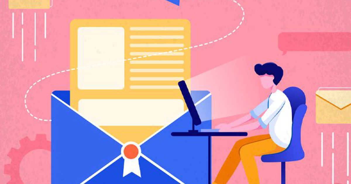 Mastering Cold Email Follow-Ups: Strategies and Best Practices